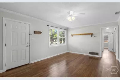 2114 E 62nd Street, Savannah, GA 31404 - Photo 4