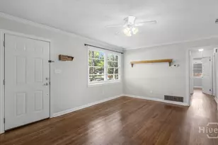 2114 E 62nd St, Savannah, GA 31404 - Photo 4
