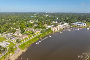 3005 River Dr, Savannah, GA 31404 - Photo 36
