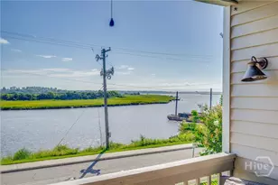 3005 River Dr, Savannah, GA 31404 - Photo 22