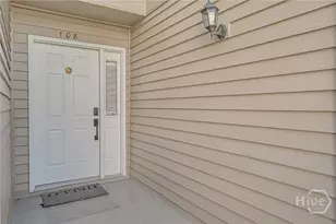 3005 River Dr, Savannah, GA 31404 - Photo 4