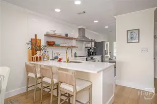 3005 River Dr, Savannah, GA 31404 - Photo 14
