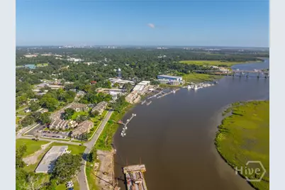 3005 River Drive #108, Savannah, GA 31404 - Photo 38