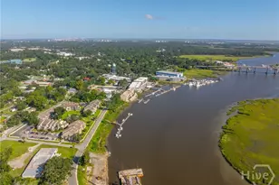 3005 River Dr, Savannah, GA 31404 - Photo 38