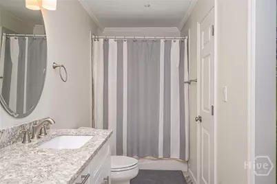3005 River Drive #108, Savannah, GA 31404 - Photo 26