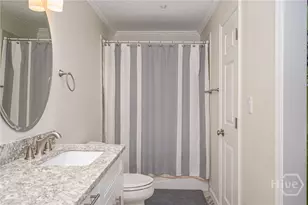 3005 River Dr, Savannah, GA 31404 - Photo 26