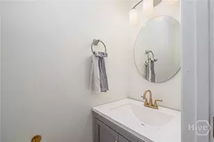 3005 River Dr, Savannah, GA 31404 - Photo 18
