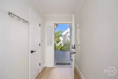 3005 River Drive #108, Savannah, GA 31404 - Photo 6