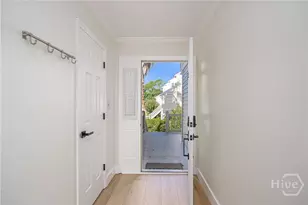 3005 River Dr, Savannah, GA 31404 - Photo 6