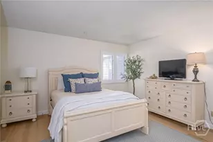 3005 River Dr, Savannah, GA 31404 - Photo 28