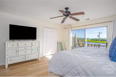 3005 River Drive #108, Savannah, GA 31404 - Photo 24