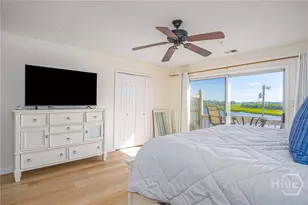 3005 River Dr, Savannah, GA 31404 - Photo 24
