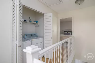 3005 River Drive #108, Savannah, GA 31404 - Photo 30