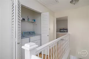 3005 River Dr, Savannah, GA 31404 - Photo 30