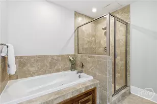 5 Whitaker St, Savannah, GA 31401 - Photo 24