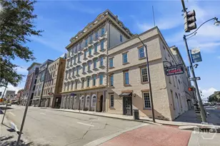5 Whitaker St, Savannah, GA 31401 - Photo 34