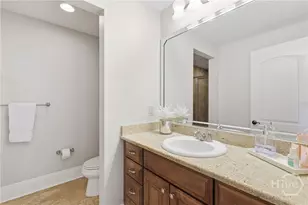 5 Whitaker St, Savannah, GA 31401 - Photo 26