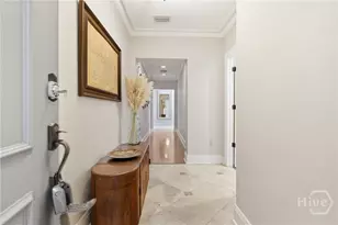 5 Whitaker St, Savannah, GA 31401 - Photo 10