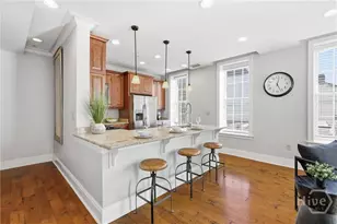 5 Whitaker St, Savannah, GA 31401 - Photo 18