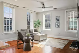 5 Whitaker St, Savannah, GA 31401 - Photo 8