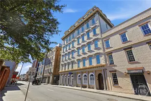 5 Whitaker St, Savannah, GA 31401 - Photo 36