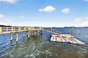 228 Catalina Dr, Tybee Island, GA 31328 - Photo 42