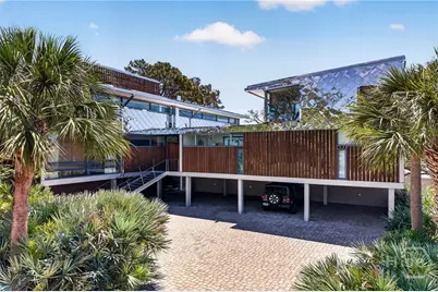 228 Catalina Drive, Tybee Island, GA 31328 - Photo 1