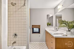 228 Catalina Dr, Tybee Island, GA 31328 - Photo 28