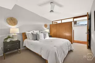 228 Catalina Dr, Tybee Island, GA 31328 - Photo 30