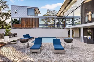 228 Catalina Dr, Tybee Island, GA 31328 - Photo 38