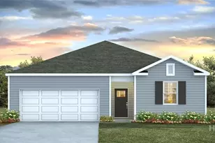 1069 Lakes Blvd, Brunswick, GA 31525 - Photo 12