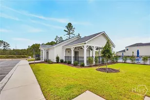 1069 Lakes Blvd, Brunswick, GA 31525 - Photo 26