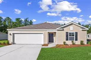 1069 Lakes Blvd, Brunswick, GA 31525 - Photo 2