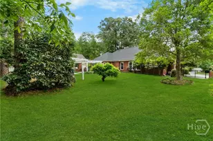 112 Pine Lakes Ave, Savannah, GA 31405 - Photo 36