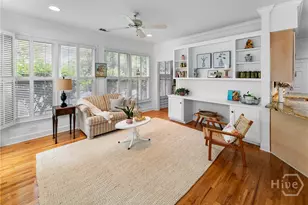 112 Pine Lakes Ave, Savannah, GA 31405 - Photo 12