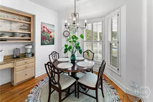 112 Pine Lakes Ave, Savannah, GA 31405 - Photo 14