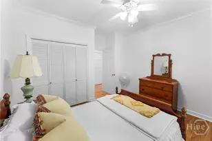 112 Pine Lakes Ave, Savannah, GA 31405 - Photo 22