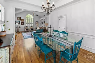 112 Pine Lakes Ave, Savannah, GA 31405 - Photo 10