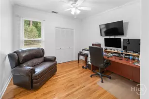 112 Pine Lakes Ave, Savannah, GA 31405 - Photo 24
