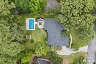 112 Pine Lakes Ave, Savannah, GA 31405 - Photo 38