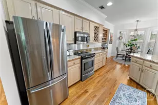 112 Pine Lakes Ave, Savannah, GA 31405 - Photo 16