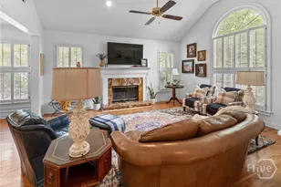 112 Pine Lakes Ave, Savannah, GA 31405 - Photo 6
