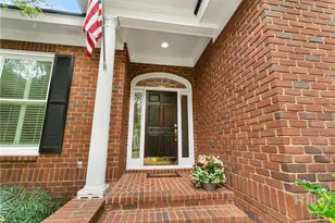 112 Pine Lakes Ave, Savannah, GA 31405 - Photo 2