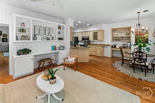 112 Pine Lakes Ave, Savannah, GA 31405 - Photo 20
