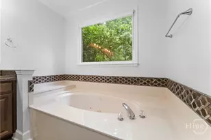 112 Pine Lakes Ave, Savannah, GA 31405 - Photo 30