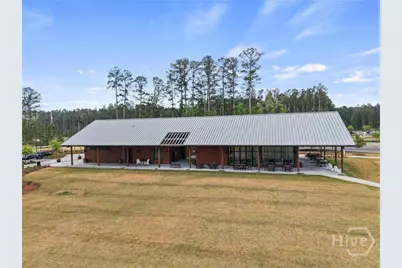 105 Old Field Run, Richmond Hill, GA 31324 - Photo 36
