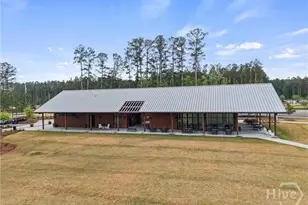105 Old Field Run, Richmond Hill, GA 31324 - Photo 36