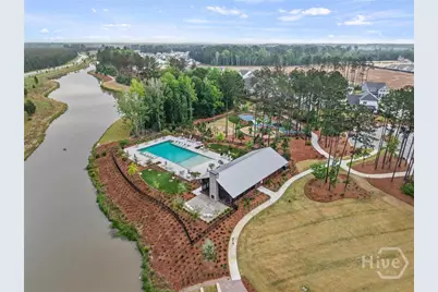 105 Old Field Run, Richmond Hill, GA 31324 - Photo 32