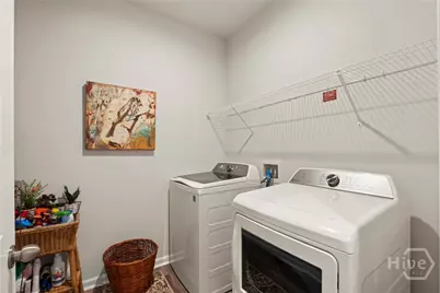 105 Old Field Run, Richmond Hill, GA 31324 - Photo 22