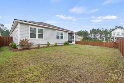 105 Old Field Run, Richmond Hill, GA 31324 - Photo 24